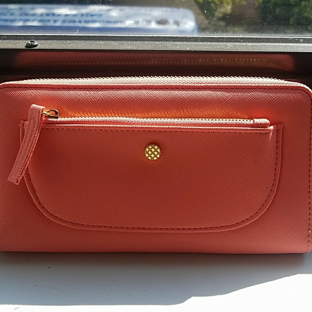 Wallet - Picture 2 of 2